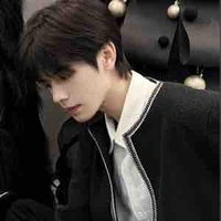 Chu Đức Nhân