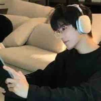 Chu Đồng Khánh(Đồng)