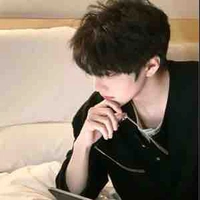 Trần Bảo Trương