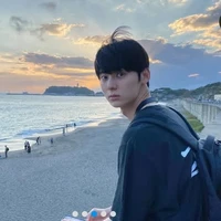 Hwang minhyun