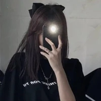 Trần Phạm Yến Phương_Jennie