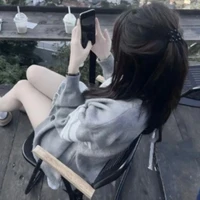 Nguyễn Lê Tâm Anh_panni