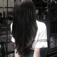 Hoàng Lê Bảo Ngọc_zuna
