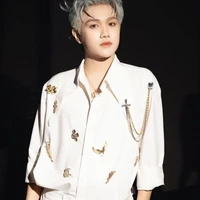 Hoàng Đức Duy_captianBoy