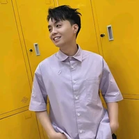 Đặng Thành An_Negav