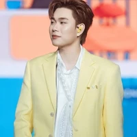 Trần Đăng Dương_Domic