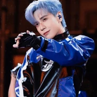 Quang Hùng MasterD_NCT 2