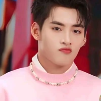 Huỳnh Hoàng Hùng_Gemini