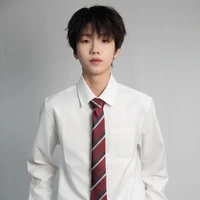 Nhiếp Vĩ Thần