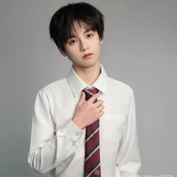 Dương Hàm Bác