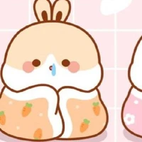 💫TF✨🥀Bơ💦(bà tác giả)