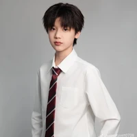 Ngụy Tử Thần