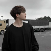 Quang Anh