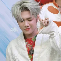 Đức Duy