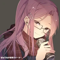 Huỳnh Hải Thiên Hân