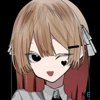 Bùi Anh Hoa|tamtieu2