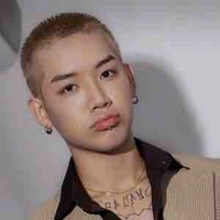 Lê Thượng Long