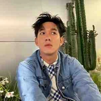 Nguyễn Trường Sinh 