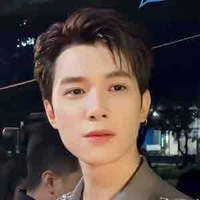 Bùi Anh Tú 
