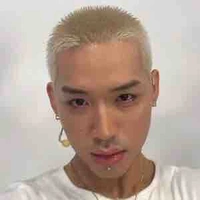 Lê Thượng Long