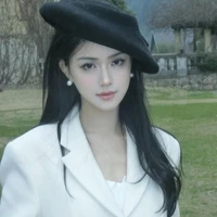 cố thập