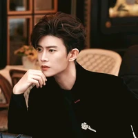 Cố Tổng