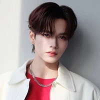 Mark Jiruntanin Trairattanayon