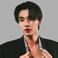 Perth Tanapon Sukumpantanasan