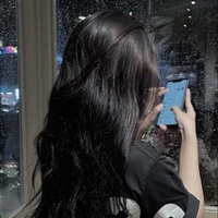 Vũ Mỹ Duyên