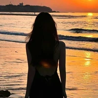 Lê Ngọc Diệp