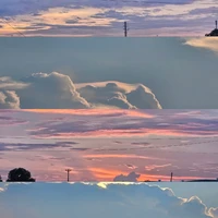 All(trừ ai thì trừ)