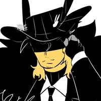 mafioso