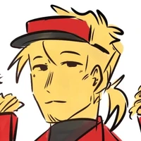 elliot