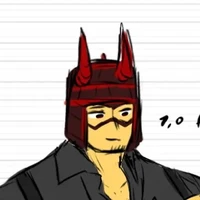 doom