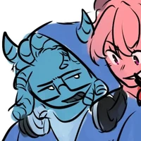 bluu