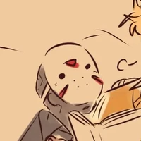 jason