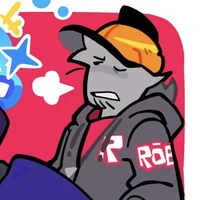 builderman