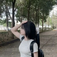 Lê Ngọc Ai Vi