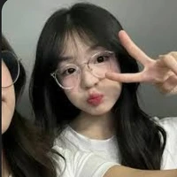 Nghiêm Thị Kim Chi