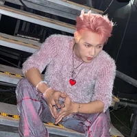 Nguyễn Thái Sơn - Jsol 