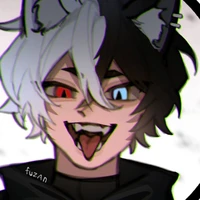 siro