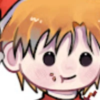 kisa