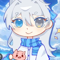 Yuki