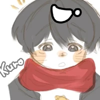 kuro