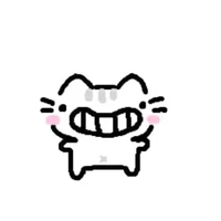 t/g