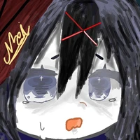 𝙼𝚎𝚒𝚒 𝚝𝚘𝚔𝚒𝚎