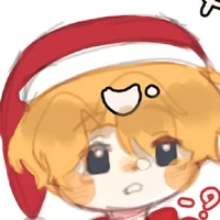 kisa
