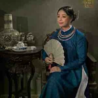 Bà hội đồng Nguyễn