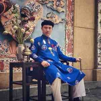 Ông hội đồng Nguyễn