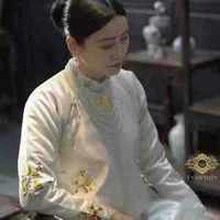 Bà phú hộ Phan